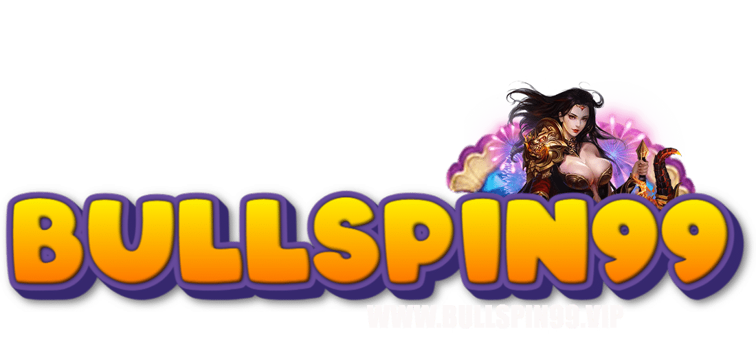 bullspin99