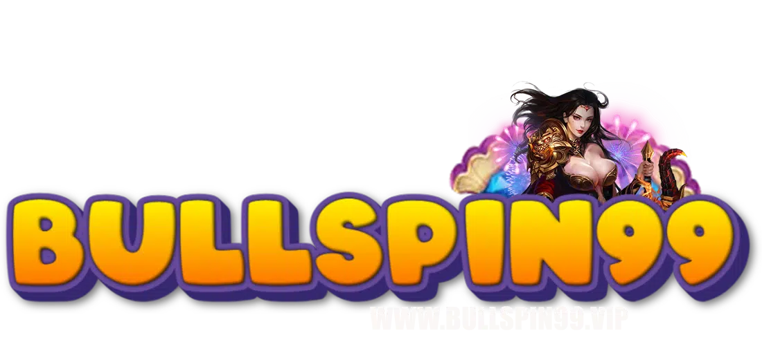 bullspin99
